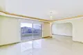Mieszkanie 1 pokój 268 m² Mahmutlar, Turcja