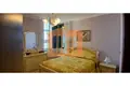 Apartamento 3 habitaciones 95 m² Bashkia Durres, Albania
