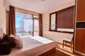1 bedroom apartment 70 m² Sveti Vlas, Bulgaria