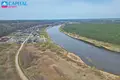Земельные участки  Vaistariskiai, Литва