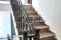 Mieszkanie 2 pokoi 62 m² Pomorie, Bułgaria