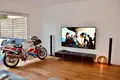 3 room house 140 m² Juchen, Germany