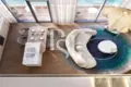 Квартира 38 м² Mina Al arab, ОАЭ