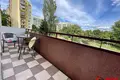 Mieszkanie 4 pokoi 80 m² Warszawa, Polska