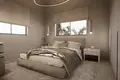Квартира 2 спальни 94 м² муниципалитет Пафос, Кипр