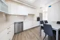 Wohnung 4 zimmer 85 m² Jerusalem, Israel