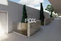 Appartement 36 m² Kissonerga, Chypre