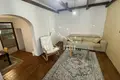 Haus 3 zimmer 128 m² Bar, Montenegro