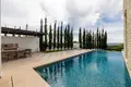 Appartement 5 chambres 300 m² Péyia, Chypre