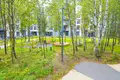 Apartment 63 m² Kalodziscanski sielski Saviet, Belarus