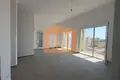 3 room apartment 85 m² in Bashkia Durres, Albania
