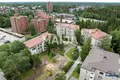 Apartment  Turku sub-region, Finland