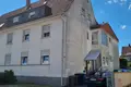 Дом 8 комнат 300 м² Pirmasens, Германия