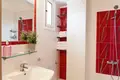 Квартира 4 комнаты 150 м² Municipality of Thessaloniki, Греция