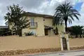 4 bedroom house 282 m² Finestrat, Spain