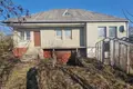 Maison 234 m² Alytus, Lituanie