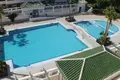 Appartement 1 chambre 45 m² La Mata, Espagne
