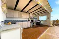 Villa 8 bedrooms 370 m² La Nucia, Spain