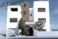 Apartamento 2 habitaciones 103 m² Aradippou, Chipre