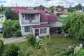 Maison 55 m² Kedainiai, Lituanie
