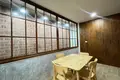 4 bedroom house  Nong Prue, Thailand