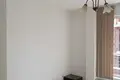 Apartamento 60 m² Sofía, Bulgaria