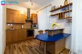 Appartement 2 chambres 31 m² Palanga, Lituanie