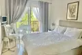2 bedroom house 100 m² Dos Hermanas, Spain