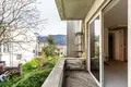 Casa 6 habitaciones  Prcanj, Montenegro