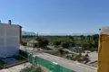 Haus 3 zimmer 155 m² Algorfa, Spanien