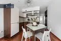 3 room apartment 68 m² Vilnius, Lithuania