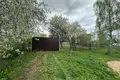 House 54 m² Babinicki sielski Saviet, Belarus