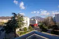 Apartamento 3 habitaciones 101 m² Bar, Montenegro