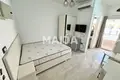 Mieszkanie 1 pokój 28 m² Gamsha, Egipt