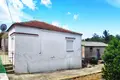 Dom wolnostojący 3 pokoi 80 m² Nea Fokea, Grecja
