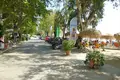 Ferienhaus 4 zimmer 175 m² Milies, Griechenland