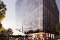 Office 296 m² in Moscow, Russia