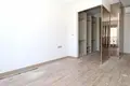 Wohnung 2 Schlafzimmer 99 m² Gulveren, Türkei