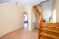 Дом 270 м² Судерве, Литва