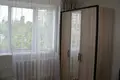 Apartamento 1 habitación 31 m² Odesa, Ucrania