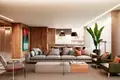 Студия 1 комната 26 м² Regiao Imediata de Sao Paulo, Бразилия