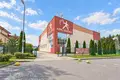 House 204 m² Minsk, Belarus