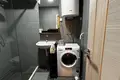 Dzielnica mieszkaniowa Stan 43 m² na Prodaju – Zabjelo, Podgorica