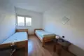 Apartamento 4 habitaciones 83 m² Opcina Baska, Croacia