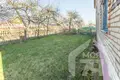 Apartamento 3 habitaciones 51 m² Viliejka, Belarús