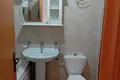 Квартира 2 спальни 90 м² Бар, Черногория