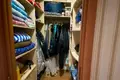 4 room apartment 112 m² Odesa, Ukraine