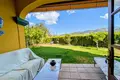 Дом 2 спальни 160 м² Benalmadena, Испания