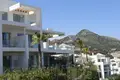 2 bedroom apartment 109 m² Benahavis, Spain