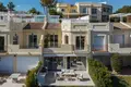 Haus 3 Schlafzimmer 164 m² Benahavis, Spanien